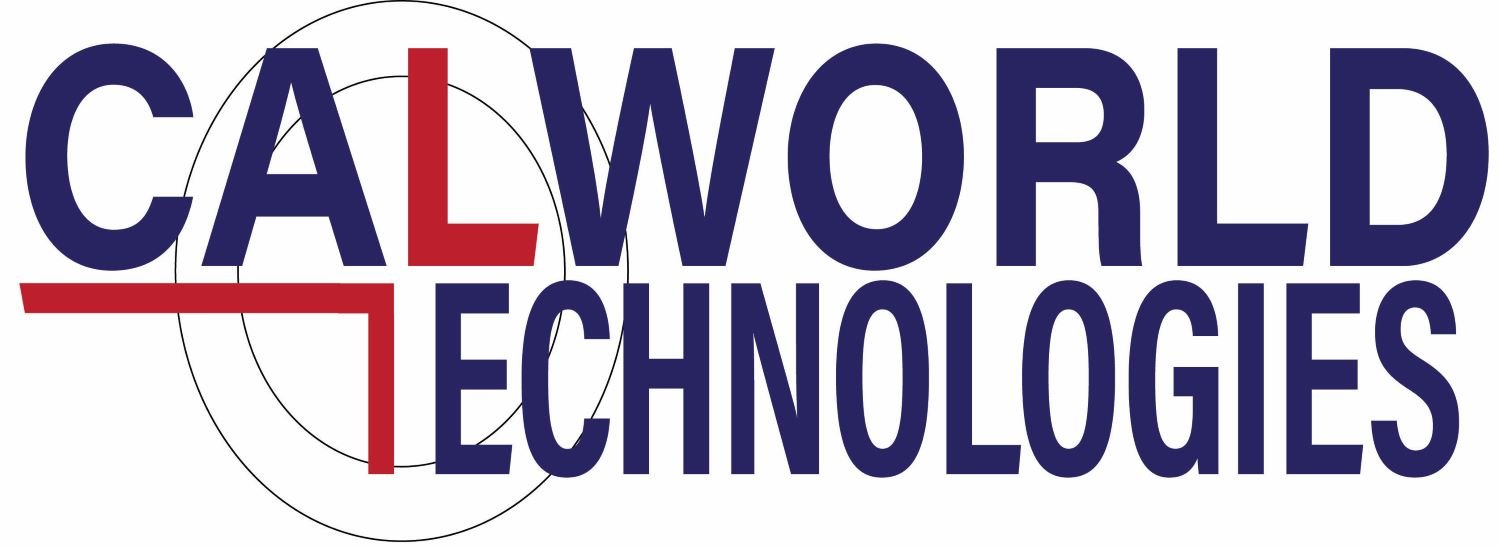 Calworld Technologies