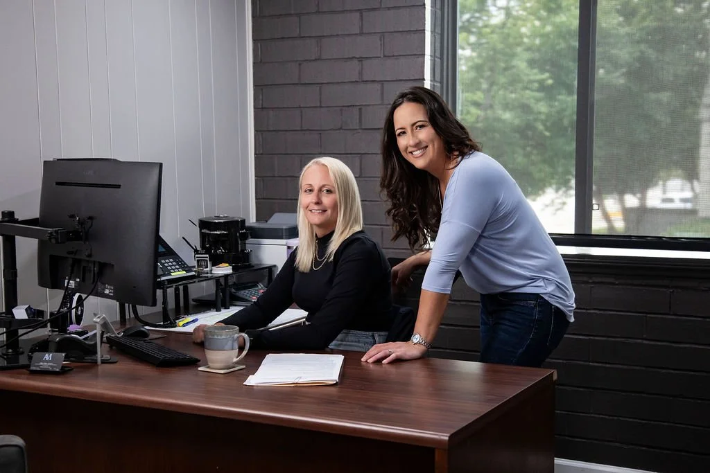 ALANNA D. MADDOX, ATTORNEY AT LAW