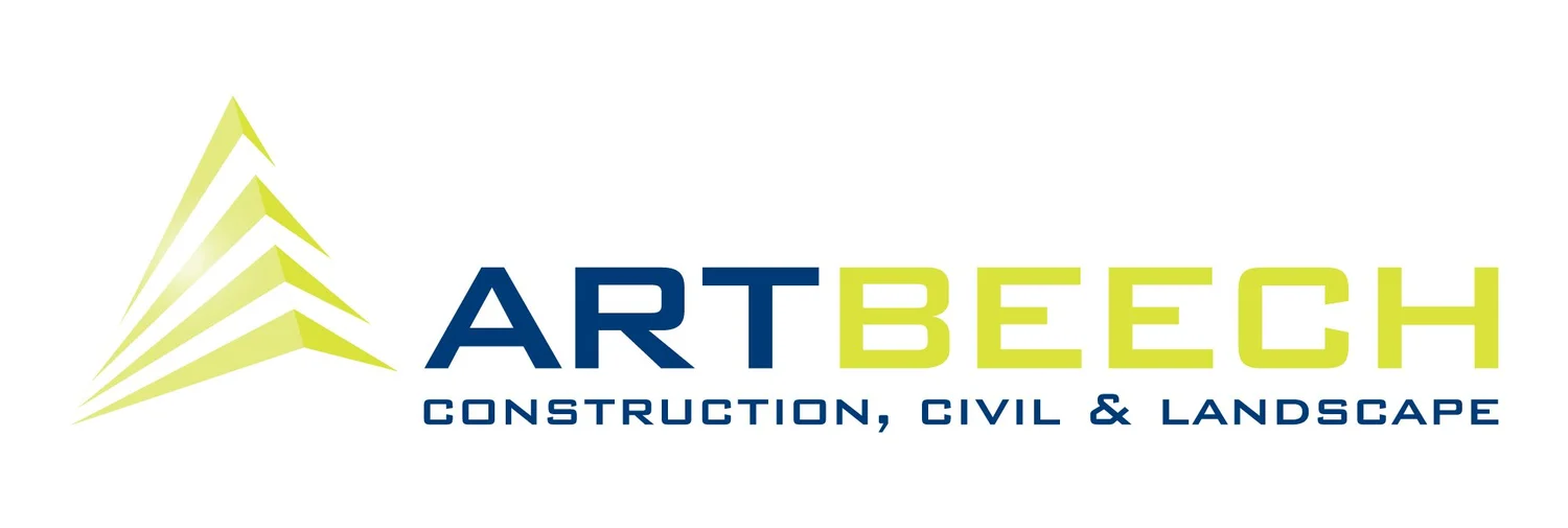 Artbeech Pty Ltd