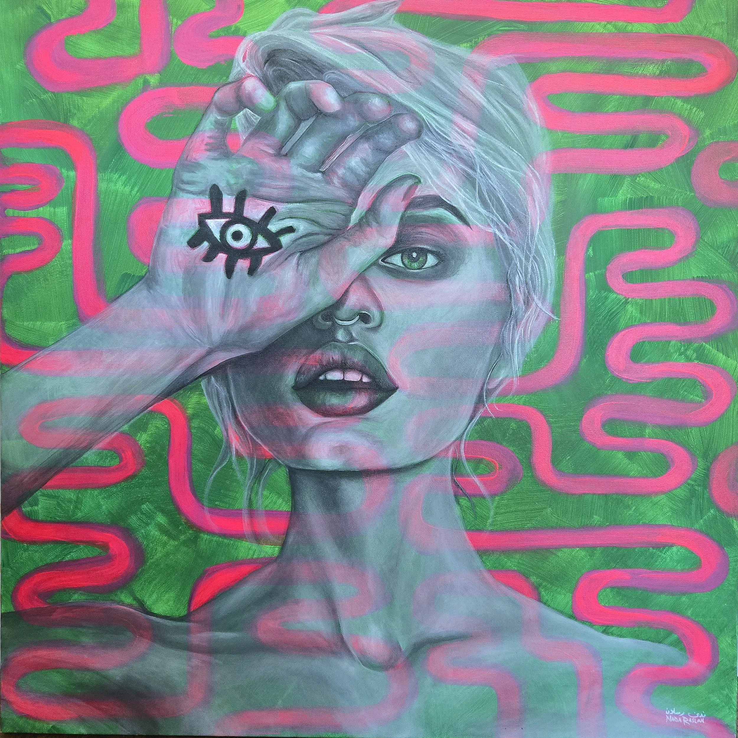 1000031501.jpg