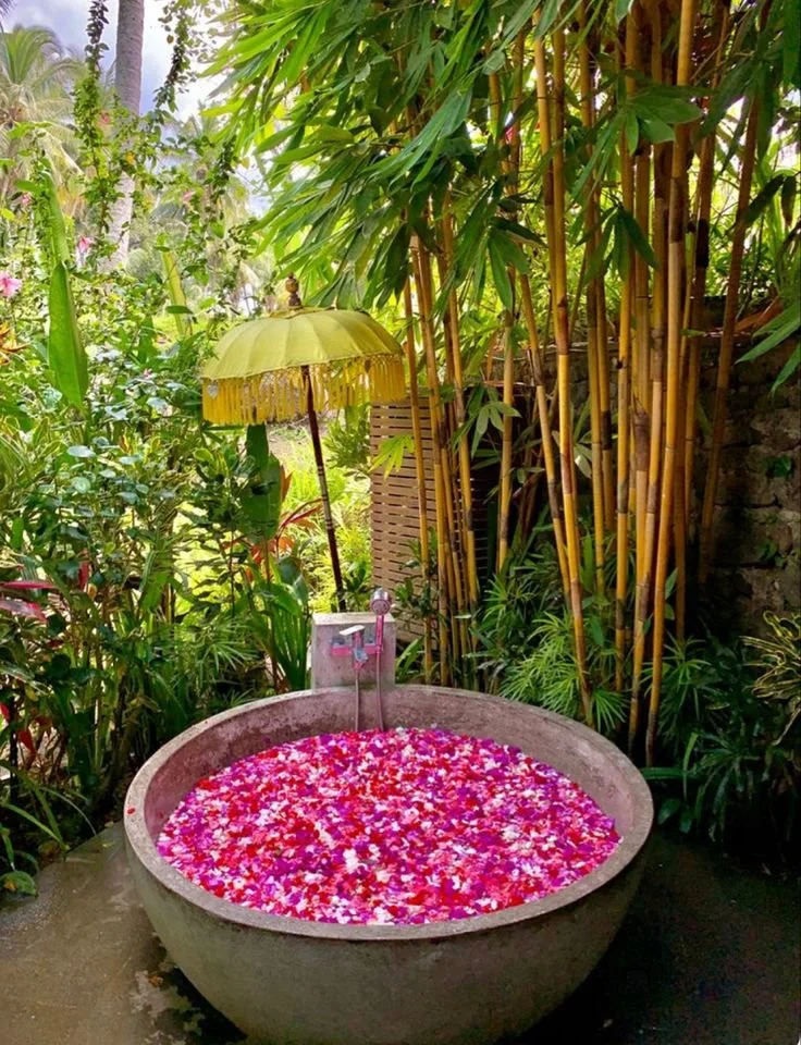 Bali petal bath.jpg