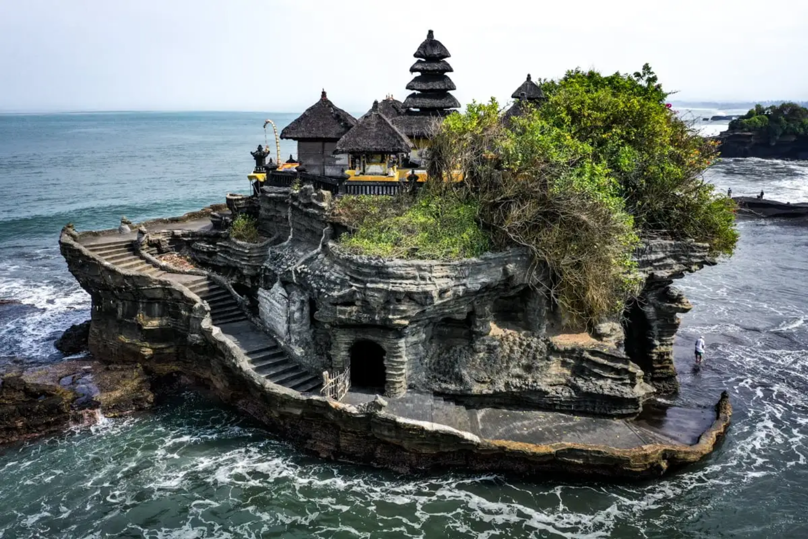Screenshot 2026-06-16 at 18-56-18 Everything You Need to Know About Tanah Lot Temple in Bali - Arabian Knight Resto Ubud.png