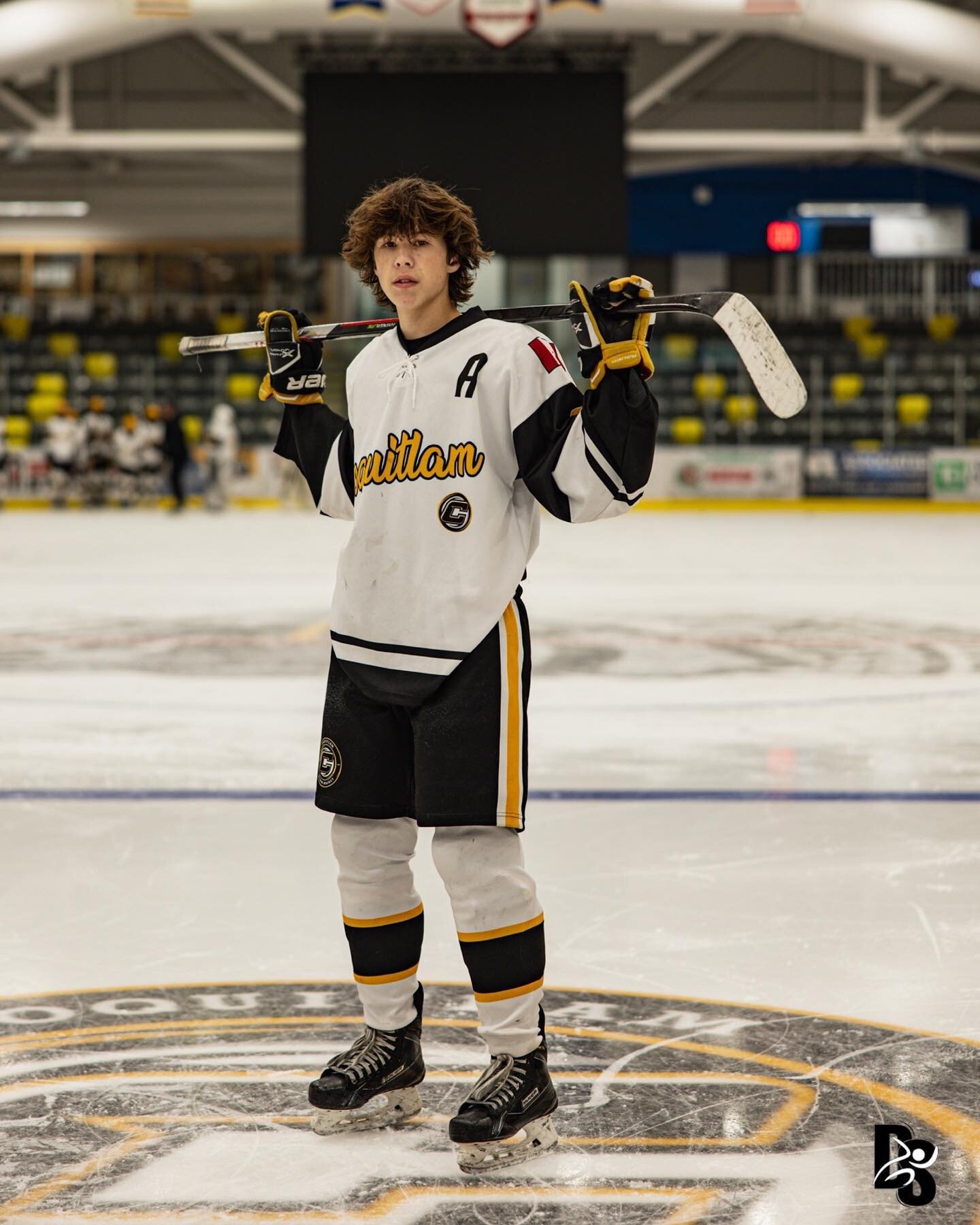 COQUITLAM MINOR U15 T2 MEDIA DAY PREVIEW👀👀

Thank you to Coquitlam Minor Hockey for having us! Stay tuned for more content⬅️⬅️

#sportsmedia  #adobe #vancouver #contentcreator #sportsmediaday #mediaday #sportsphotographer #sportsphotography #sports