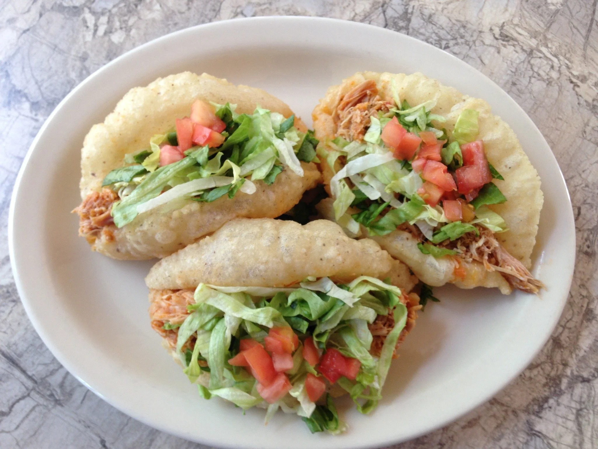Viola's Ventanas puffy tacos.jpg