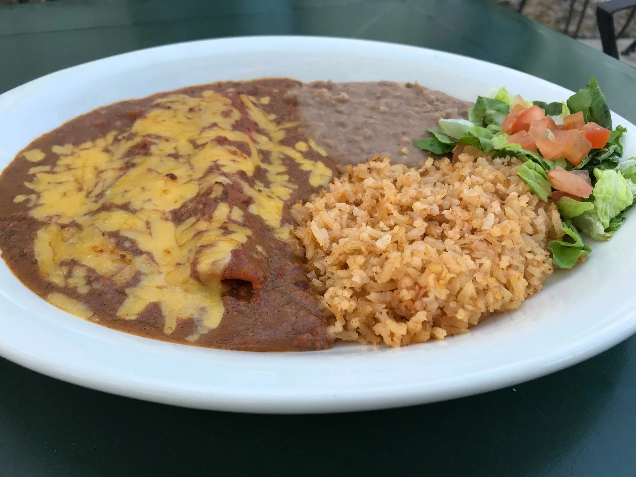 Events — Viola's Ventanas