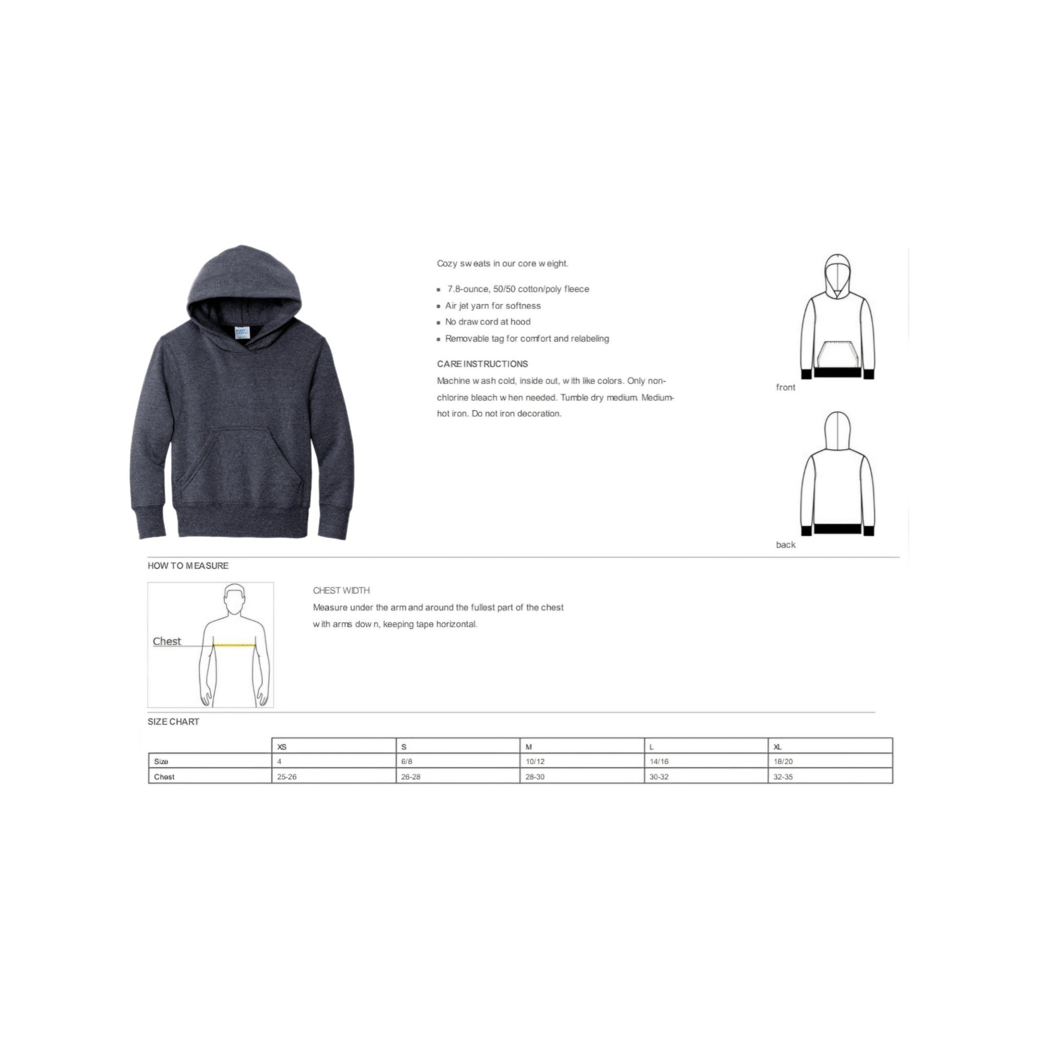 Kids size chart 2.jpg