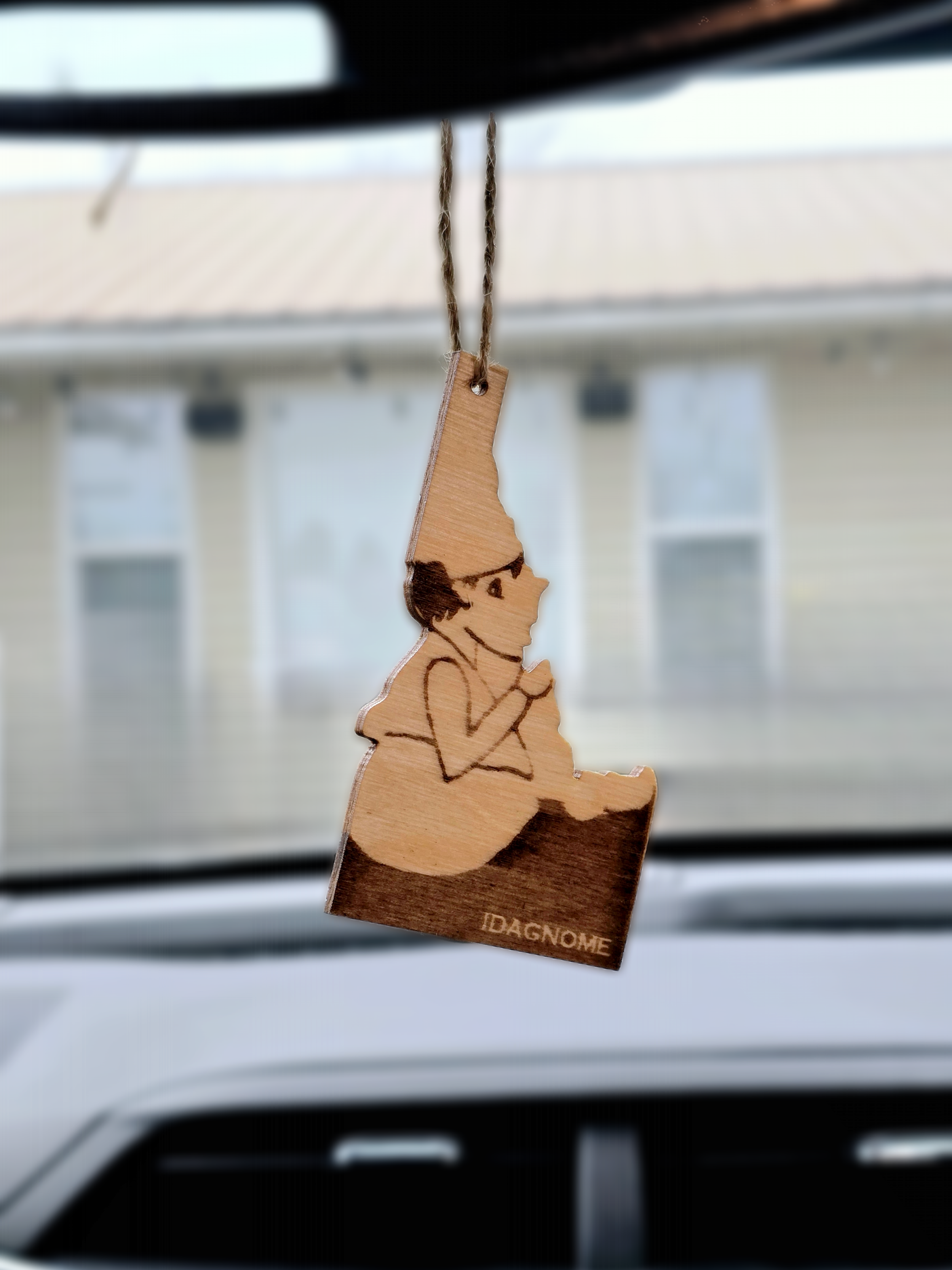 Car Freshener.png