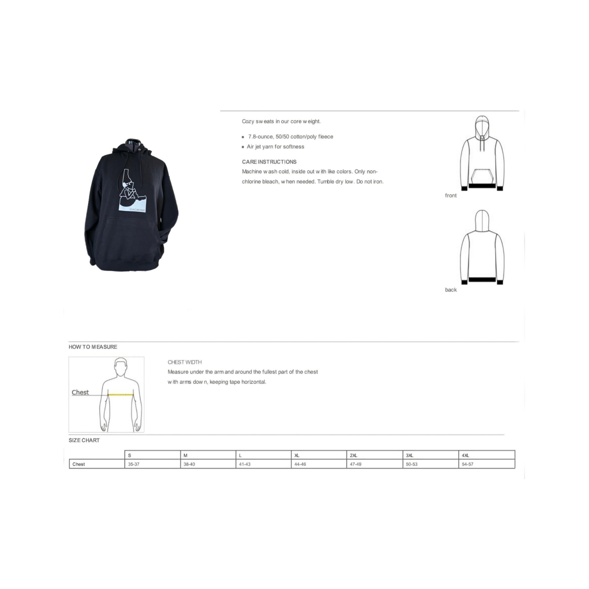 Adult size chart2.jpg