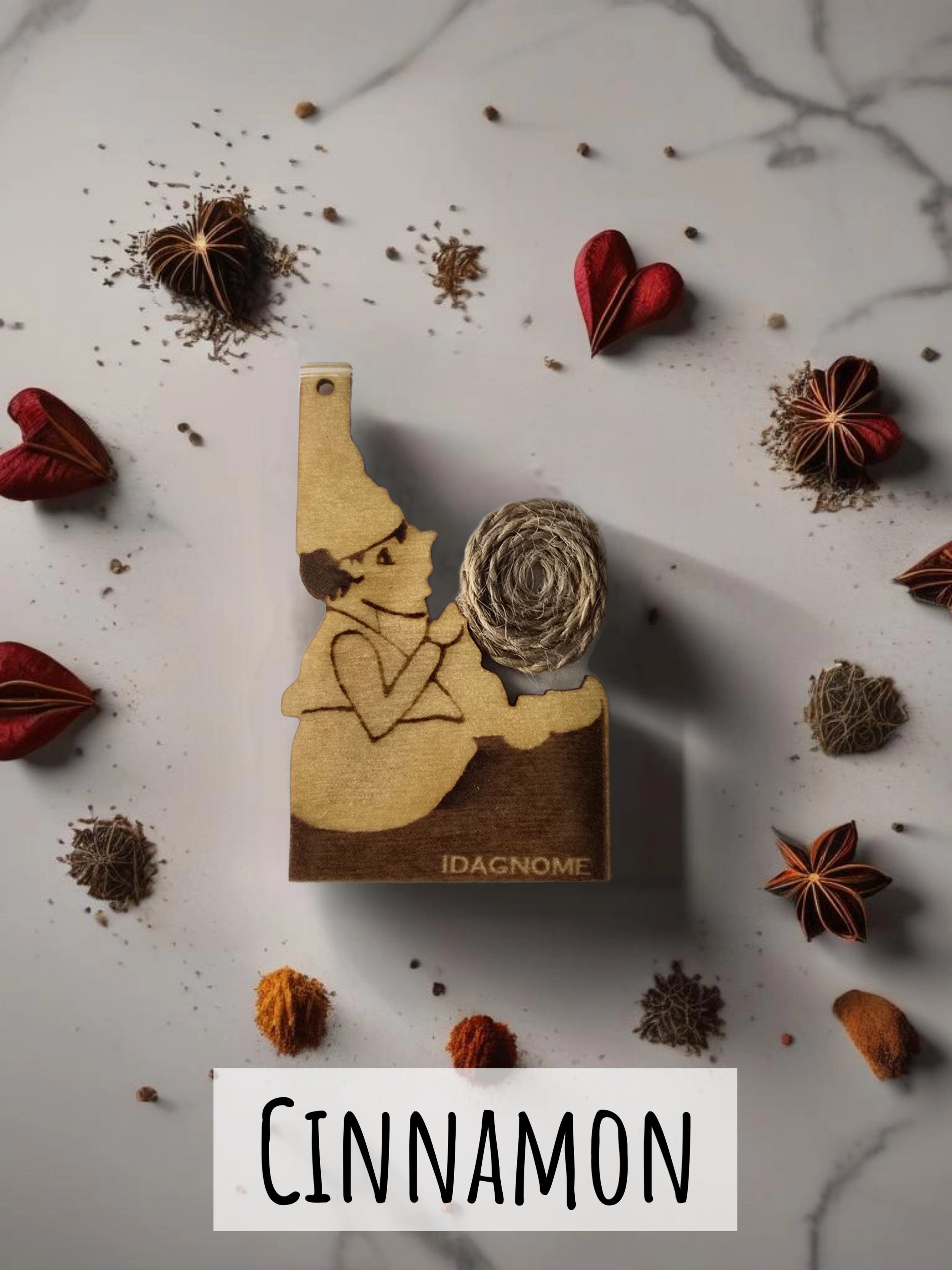 Cinnamon.png