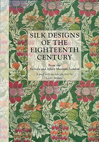 My top 10 books for Surface Pattern Designers — Mel Armstrong - Art ...