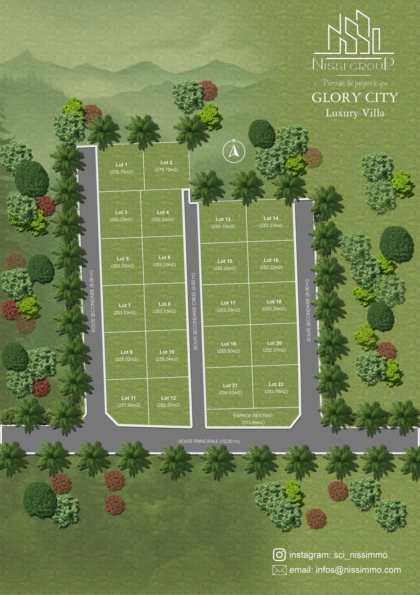 WhatsApp Image 2024-08-14 at 20.58.59.jpeg