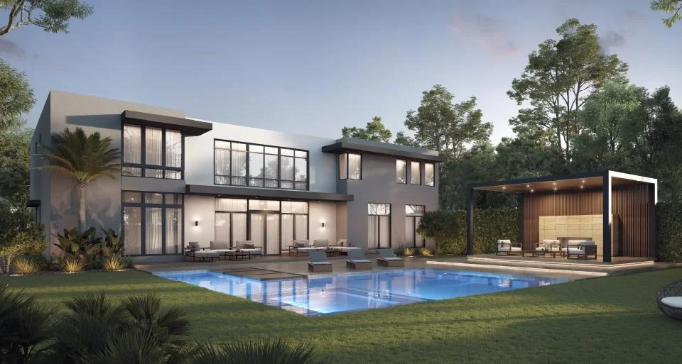 riviera-reserve-patio-pool.jpg