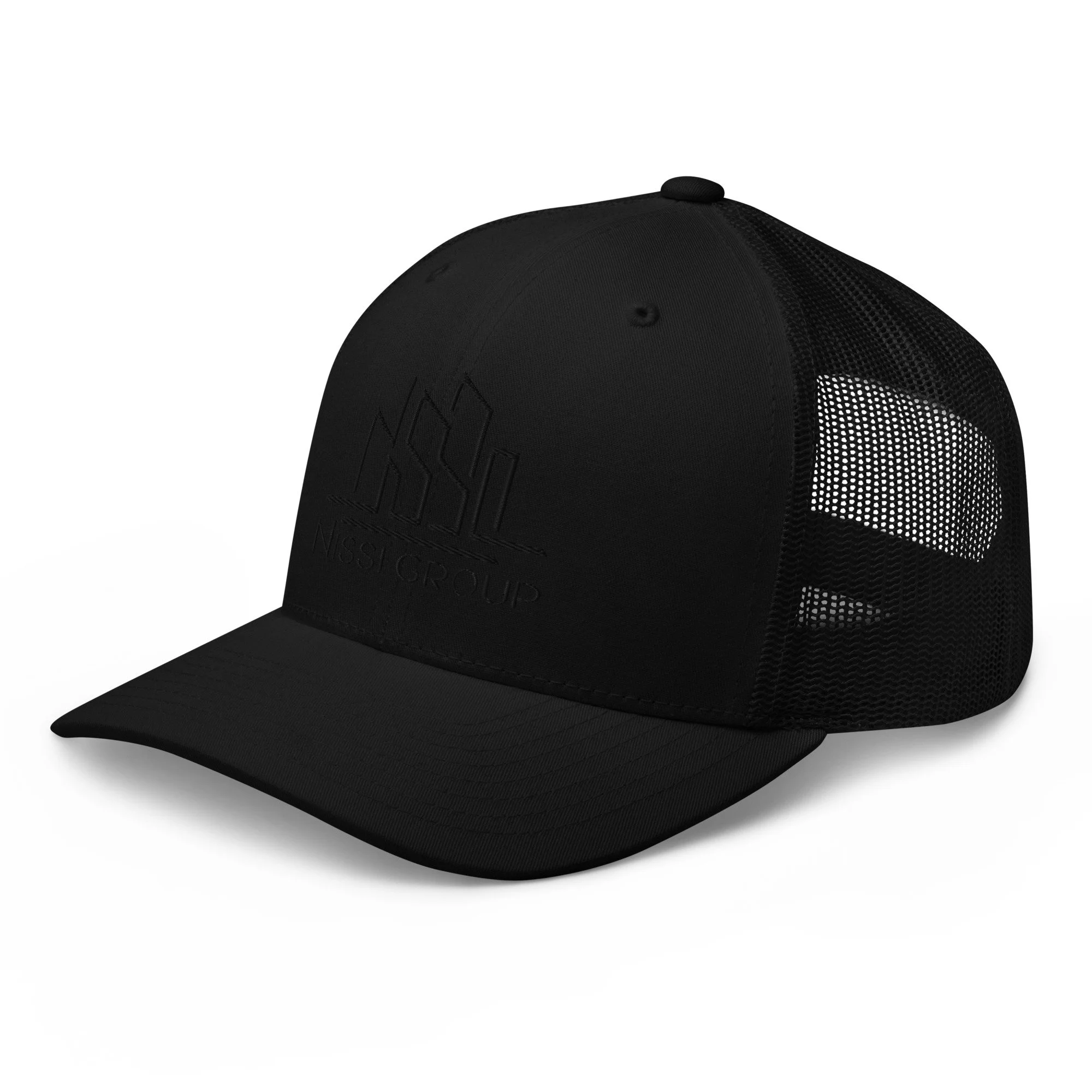 retro-trucker-hat-black-left-front-690a6a932b036.jpg