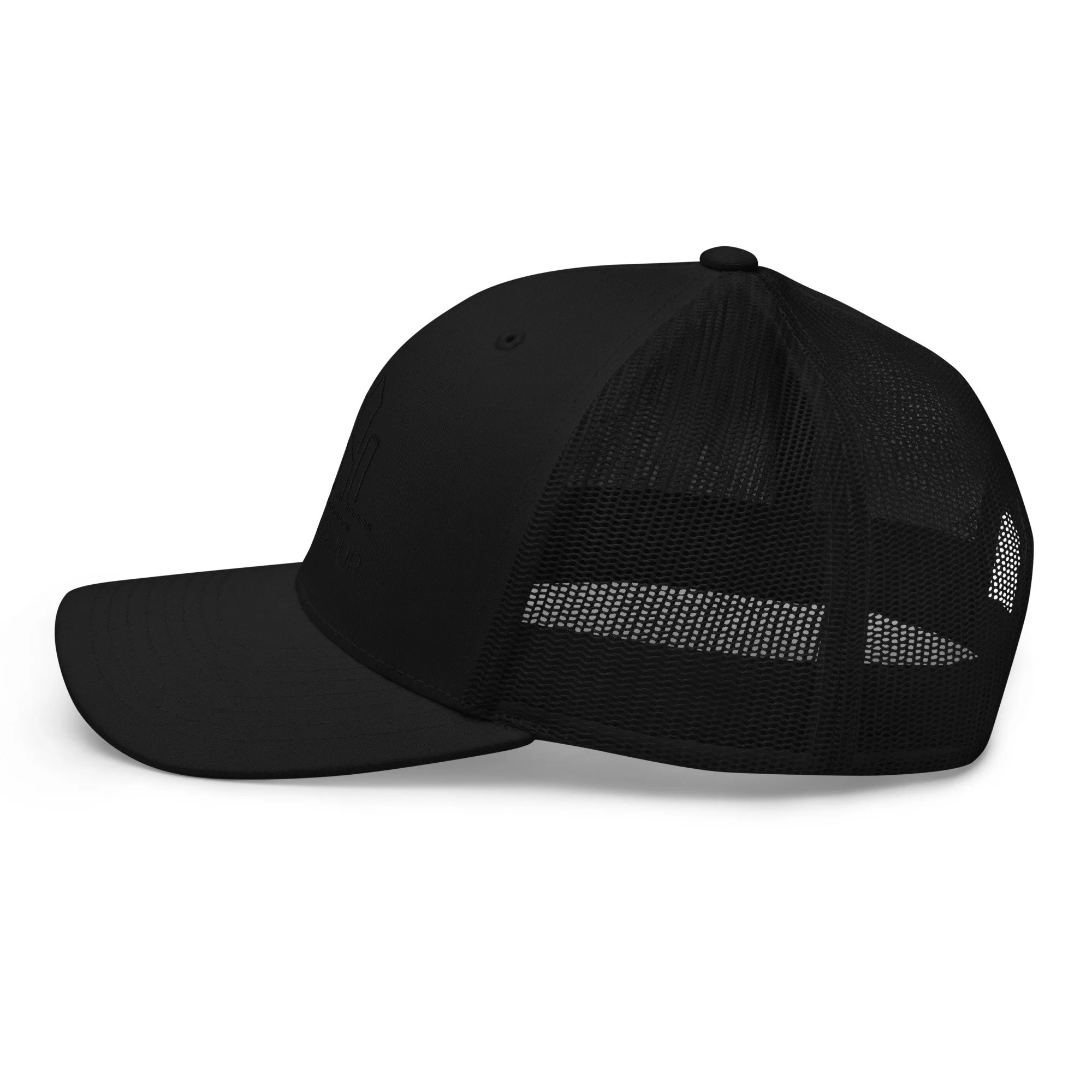 retro-trucker-hat-black-left-690a6a932a929.jpg