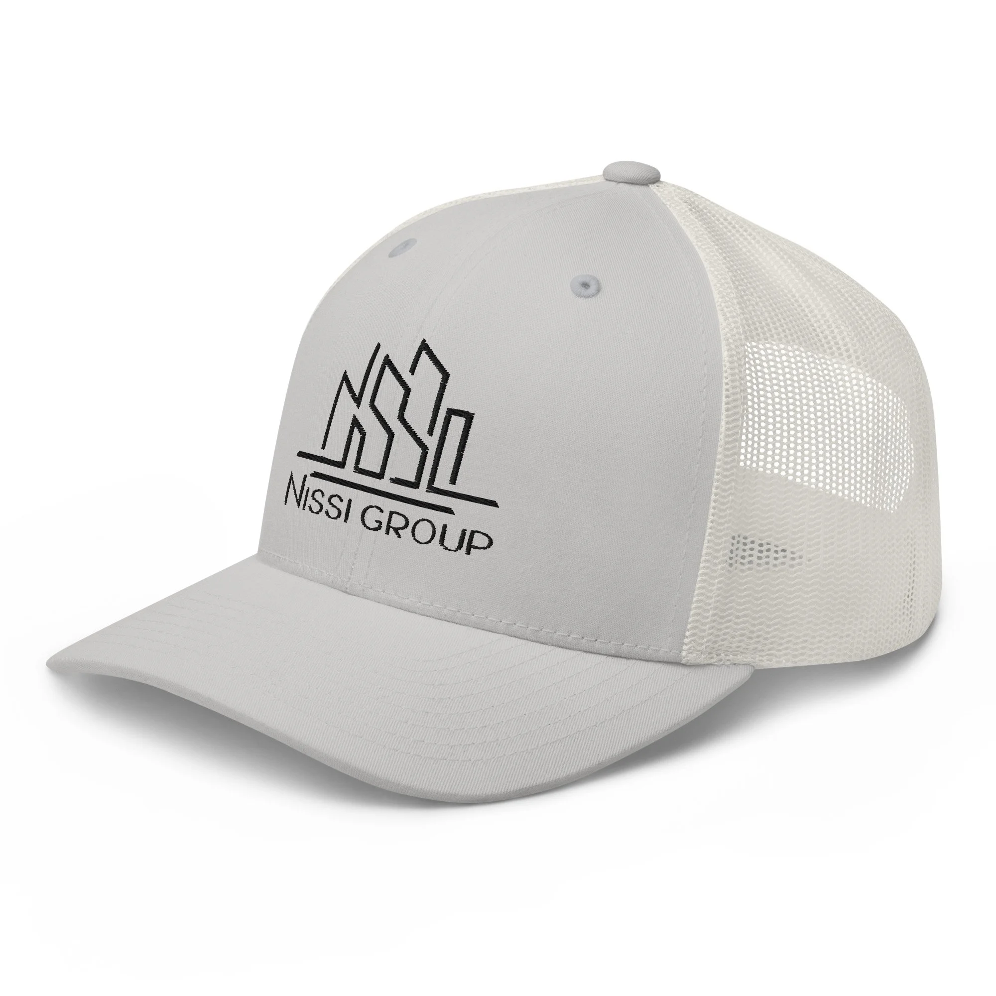 retro-trucker-hat-silver-left-front-690a6cf07c1e3.jpg