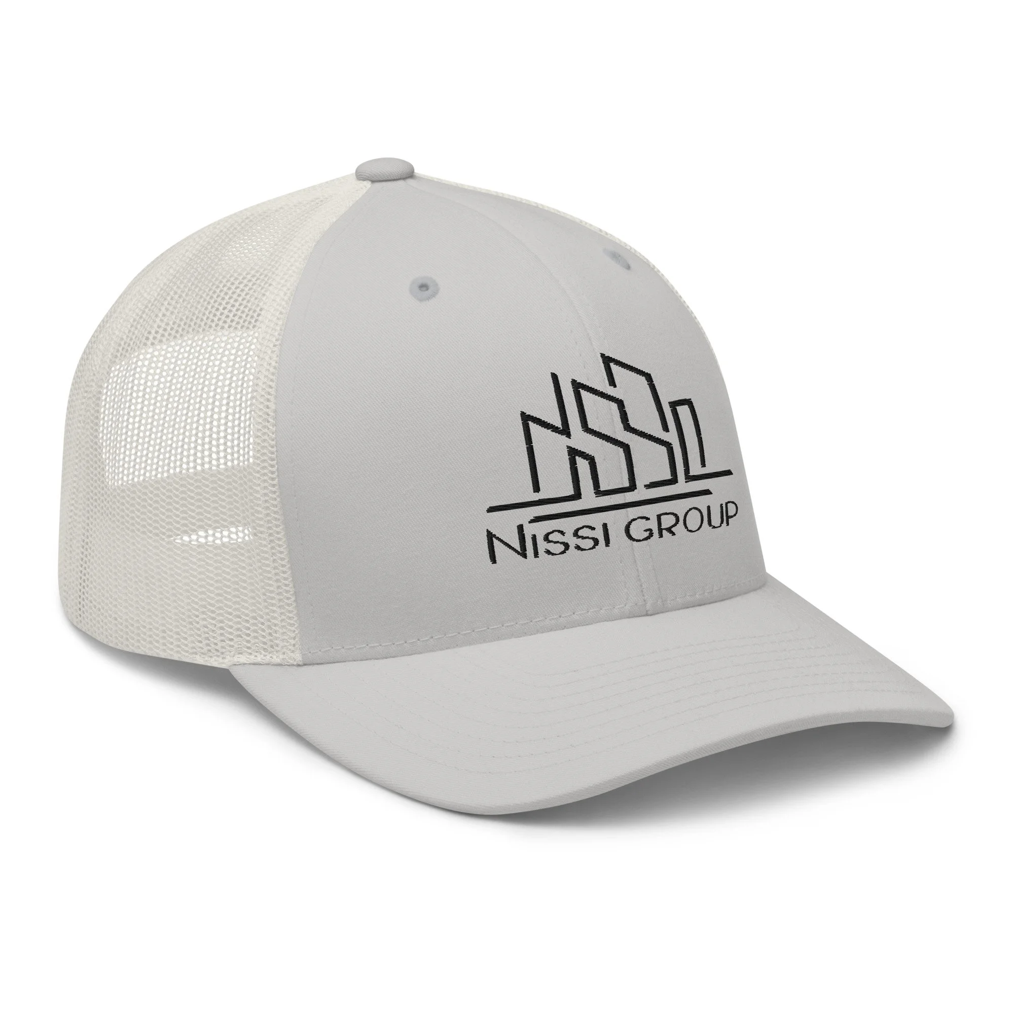 retro-trucker-hat-silver-right-front-690a6cf07cec0.jpg