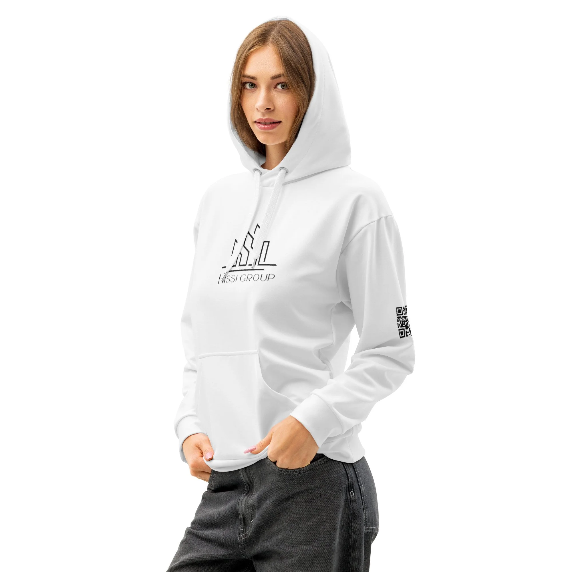 all-over-print-unisex-cotton-hoodie-white-left-front-6933c24081cd0.jpg
