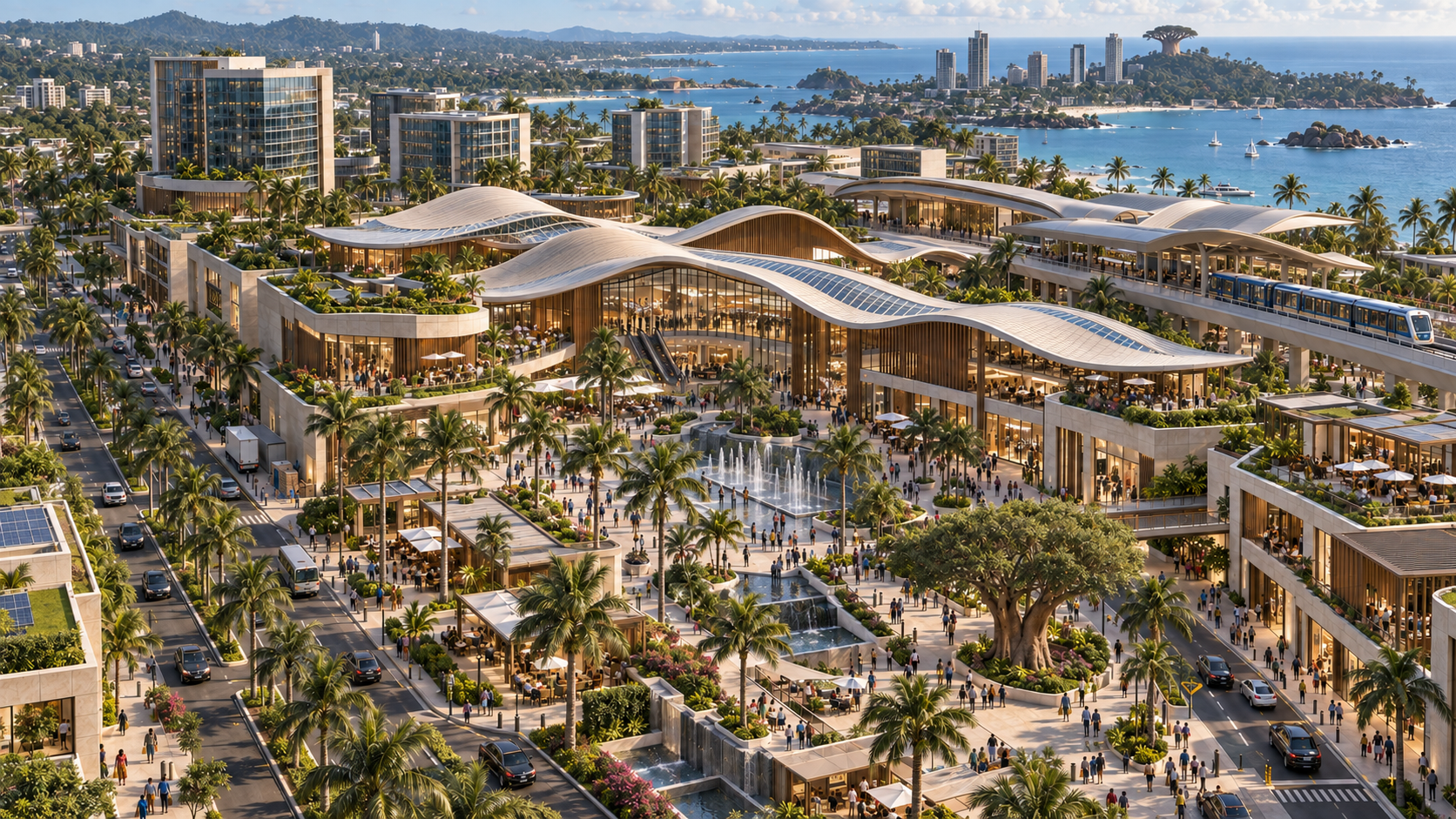 11_Luxury_Shopping_District.png