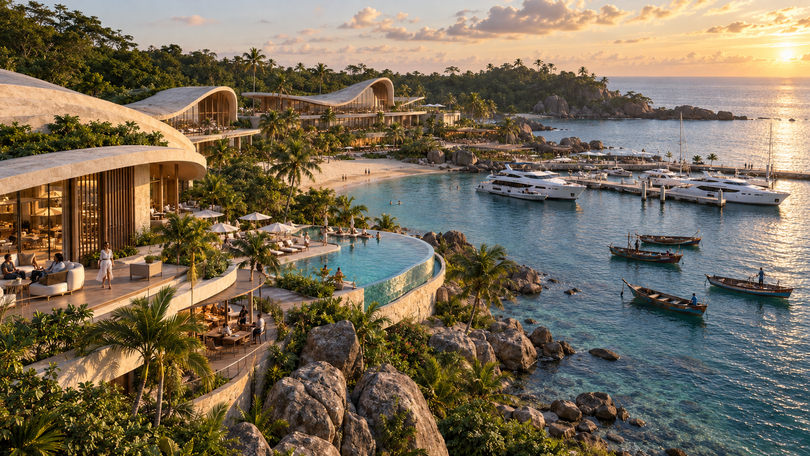 03_Luxury_Marina_Resort.png
