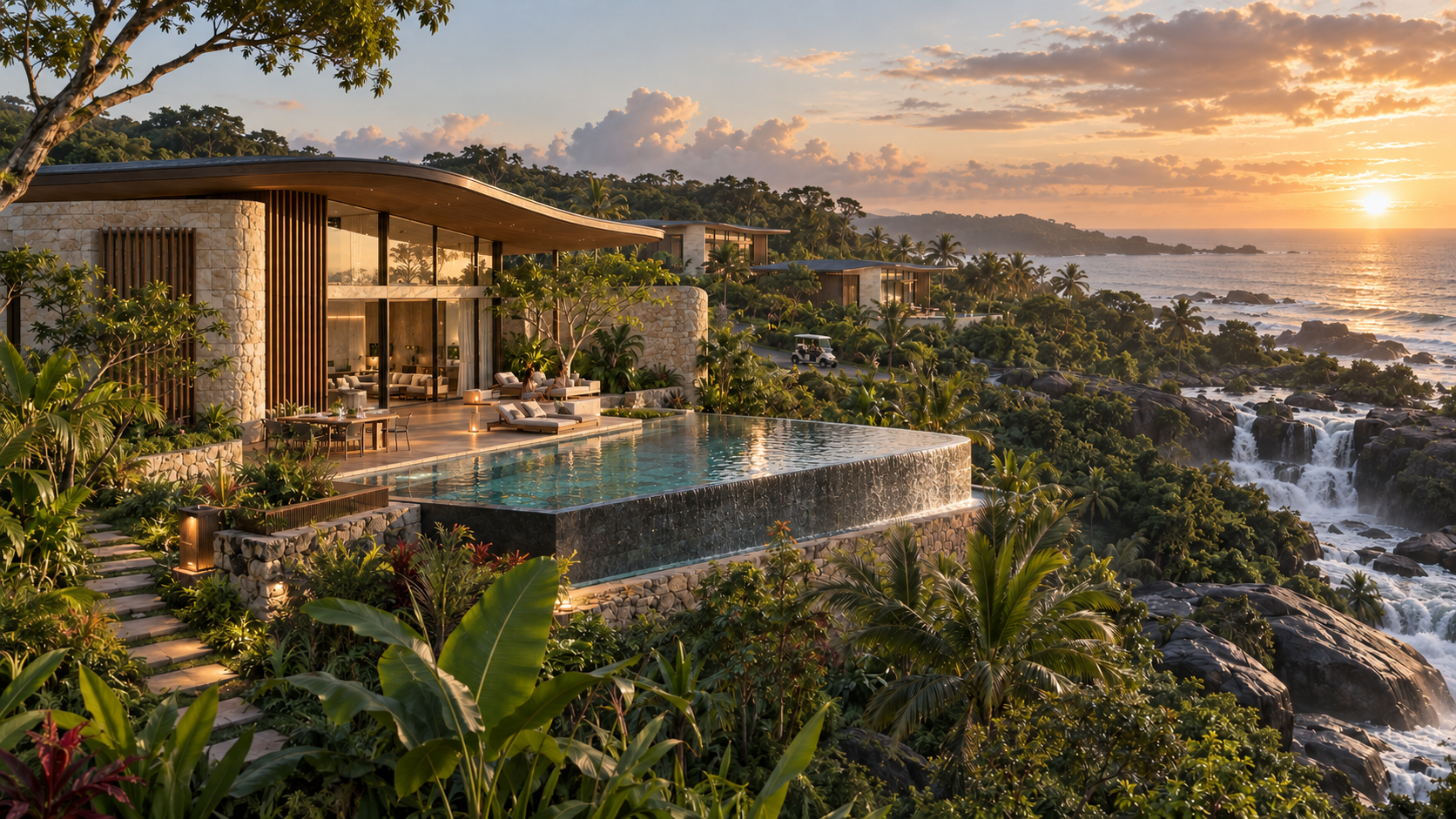 04_Villas_Near_Waterfalls.png