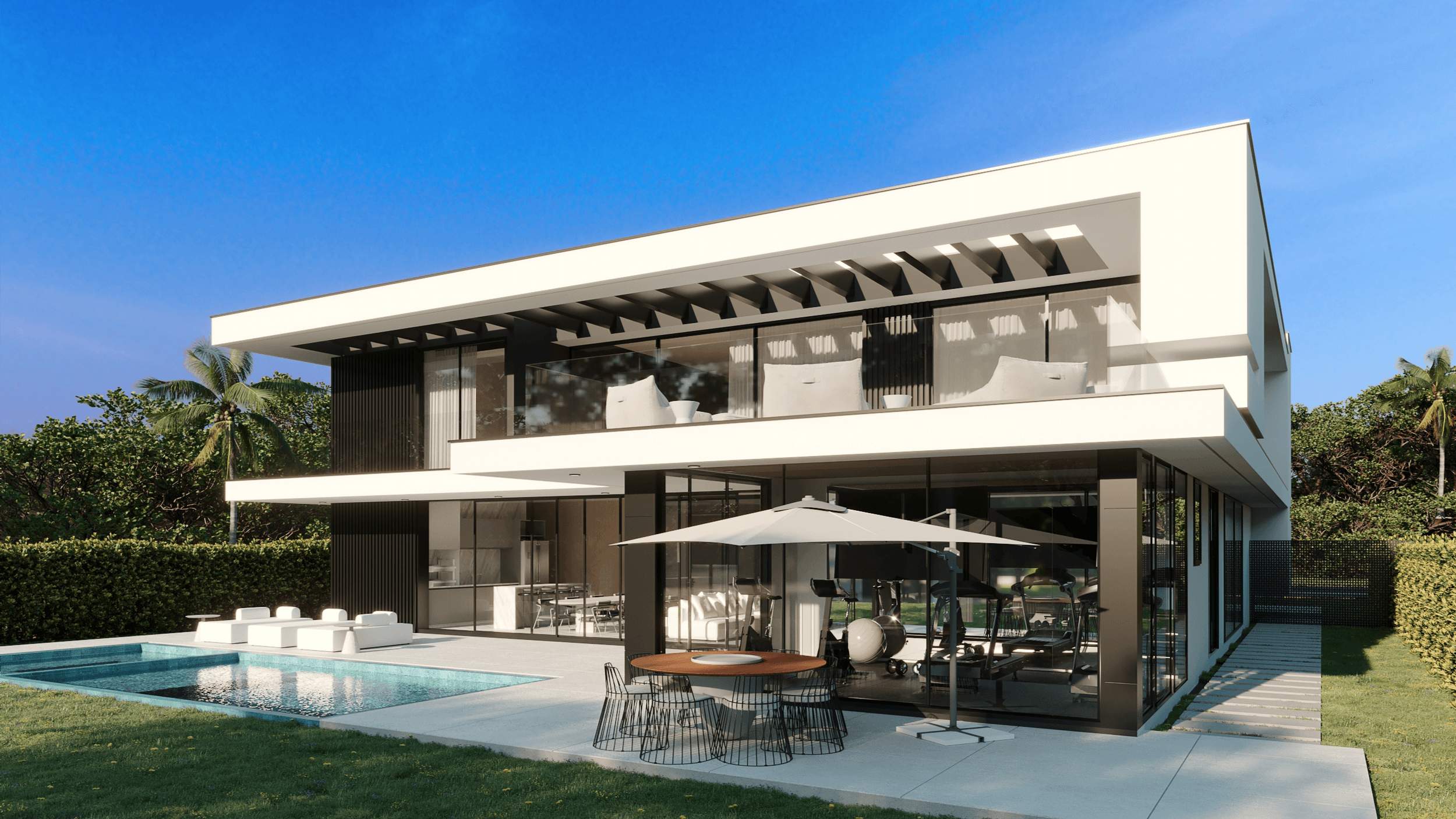 JR_MANLY_RESIDENCIAL_3D_FACHADA-R02_06.png
