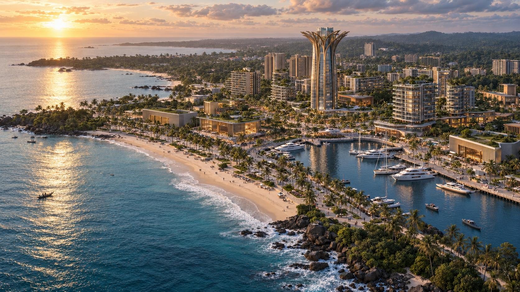 01_Kribi_Flagship_Coastal_Aerial.png
