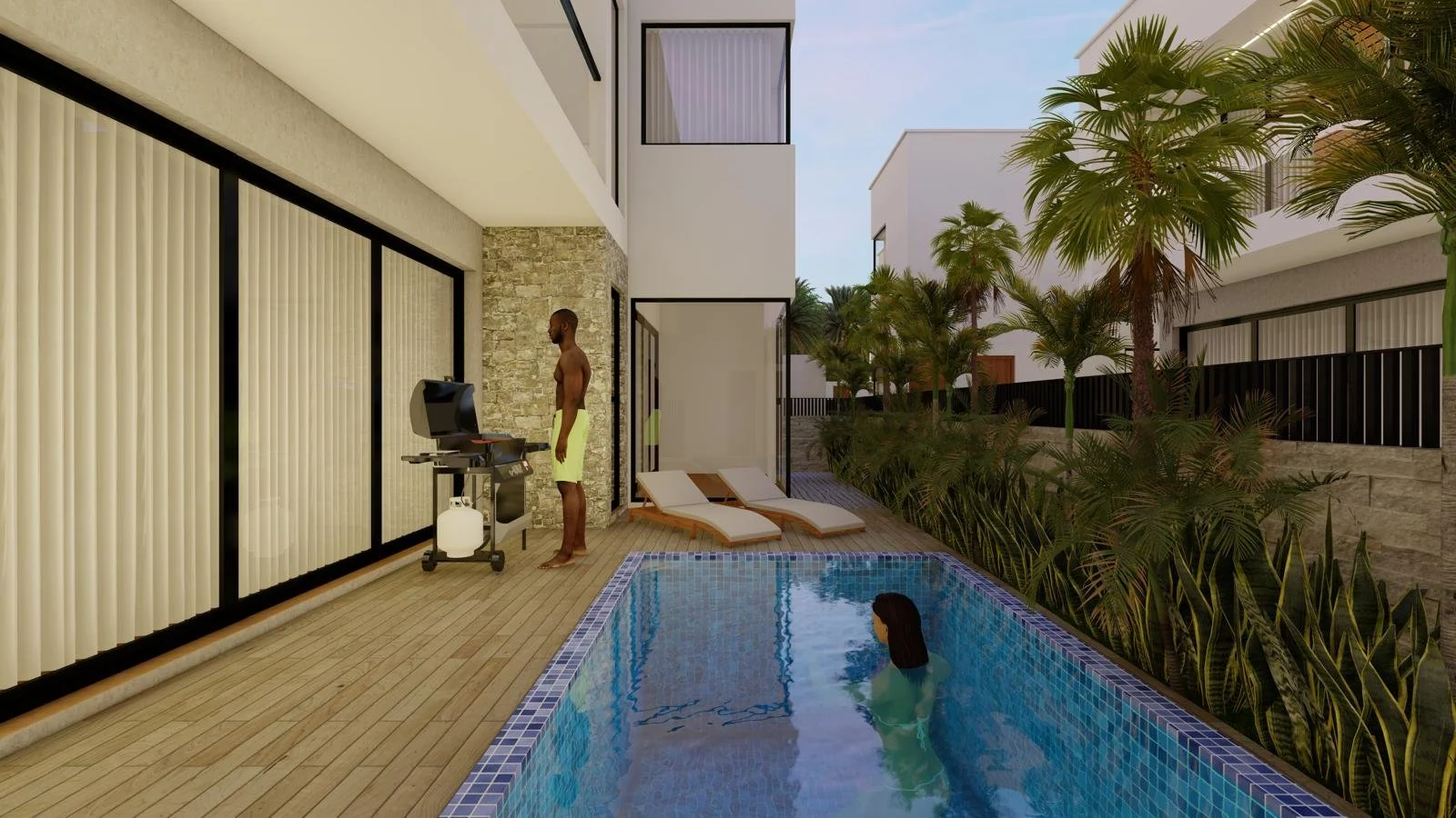 WhatsApp Image 2024-08-14 at 19.30.35 (1).jpeg