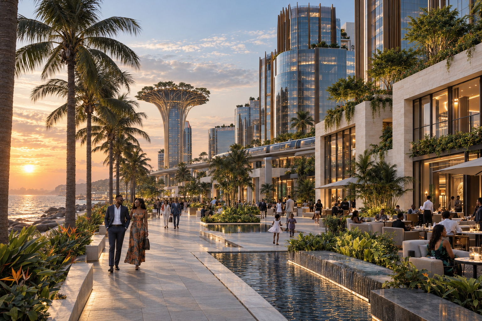 02_Waterfront_Business_Promenade.png