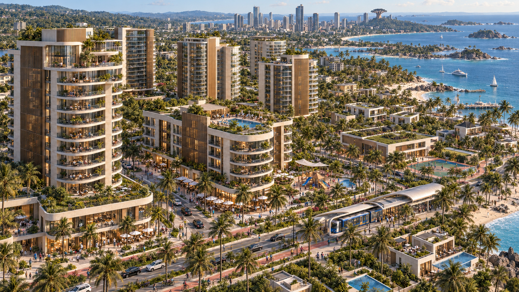 13_Apartment_Mixed_Use_District.png