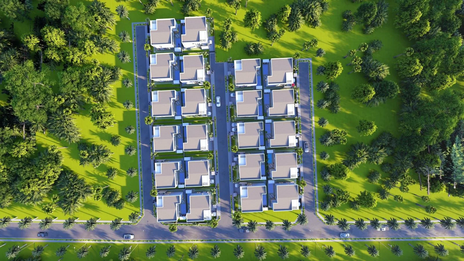 WhatsApp Image 2024-08-14 at 19.30.34 (4).jpeg