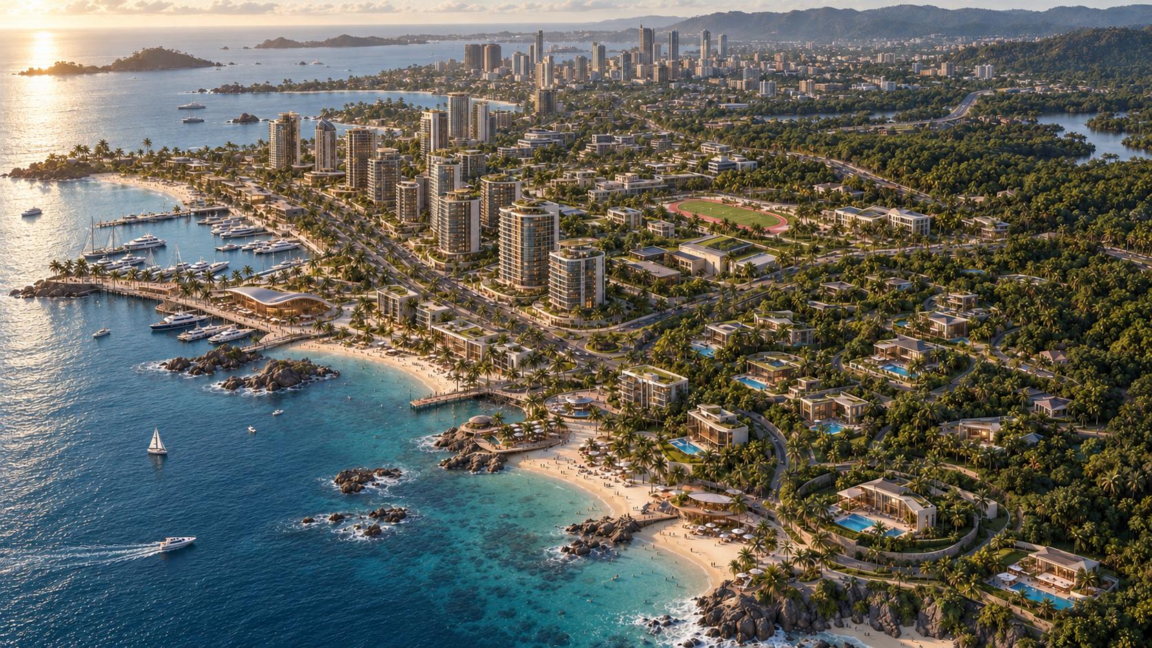 10_Residential_Coastline_Overview.png