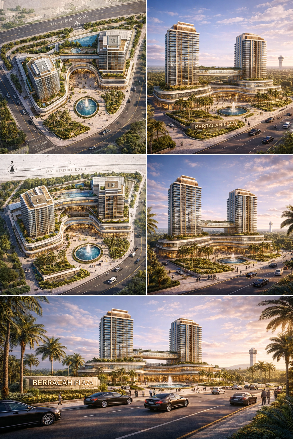 ChatGPT Image Mar 30, 2026, 12_15_30 AM.png