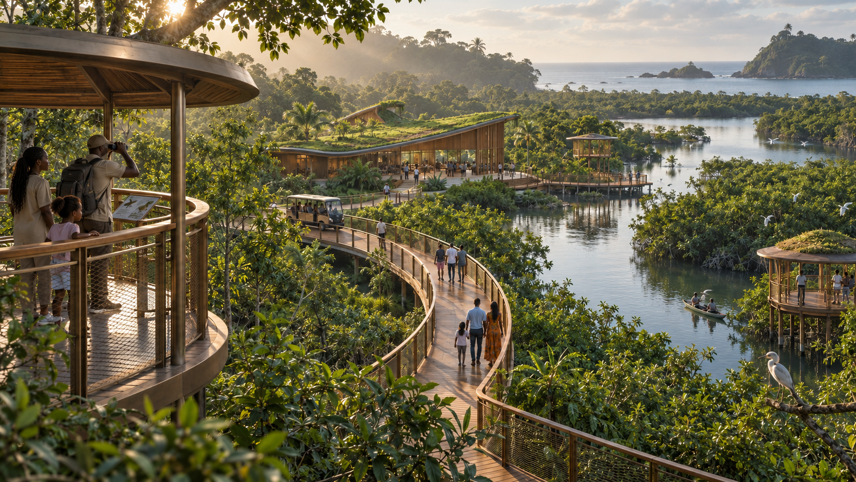 06_Mangrove_Eco_Park.png