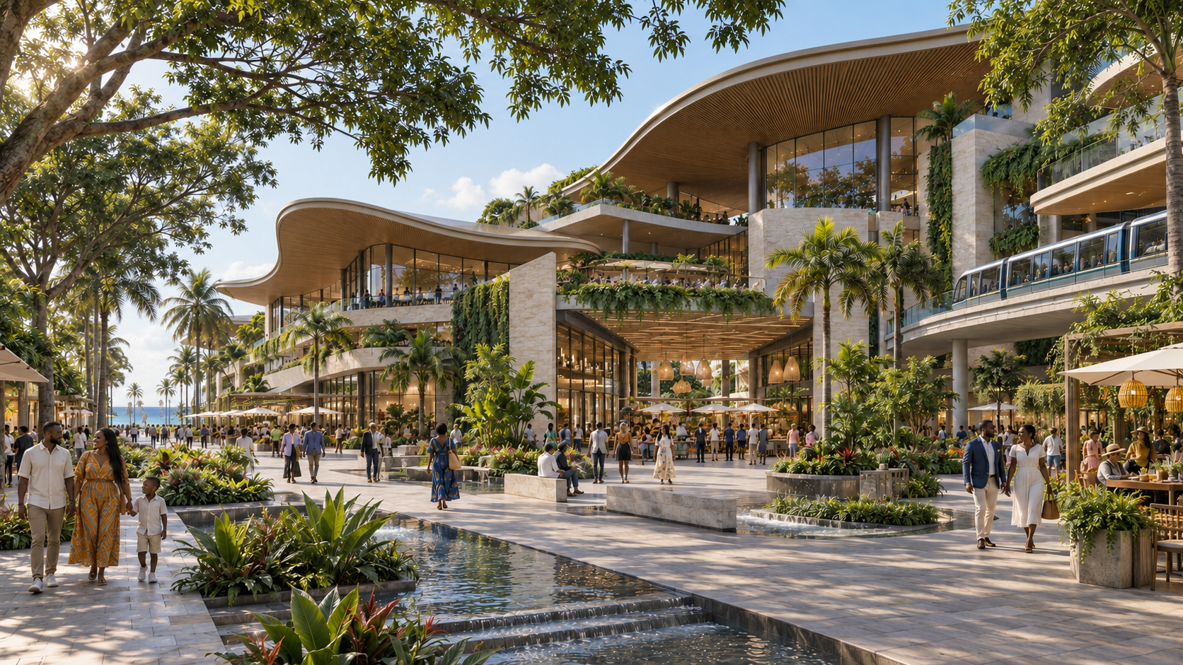 05_Luxury_Market_Plaza.png