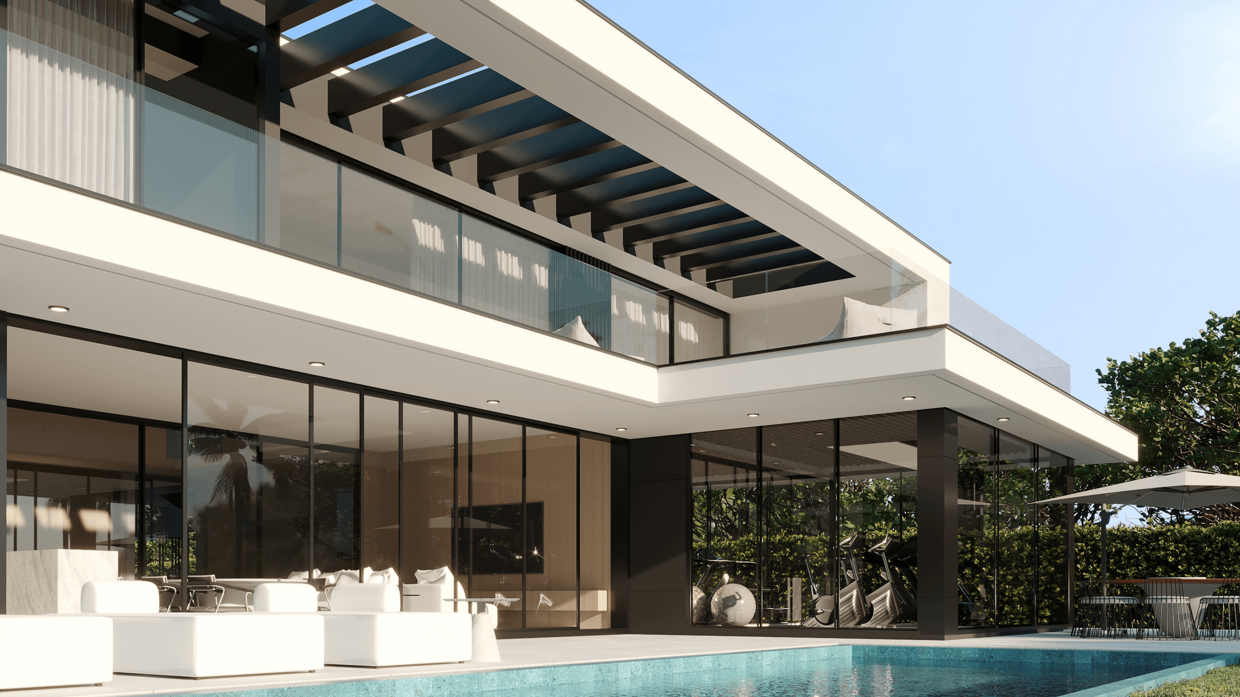 JR_MANLY_RESIDENCIAL_3D_FACHADA-R02_07.png