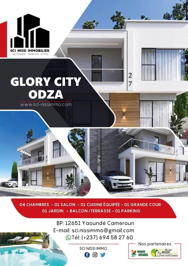 WhatsApp Image 2023-10-18 at 11.53.20 (1).jpeg