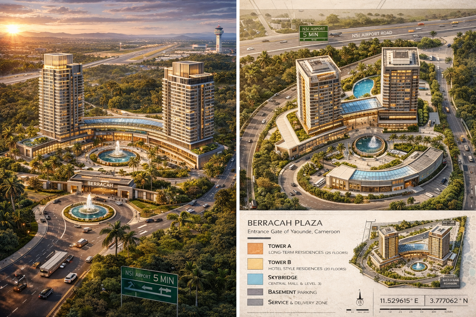 ChatGPT Image Mar 29, 2026, 10_56_43 PM.png