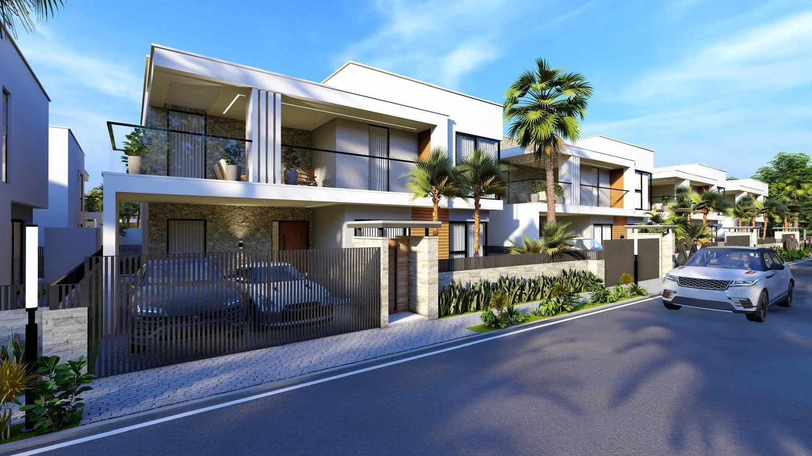 WhatsApp Image 2024-08-14 at 19.30.34 (1).jpeg