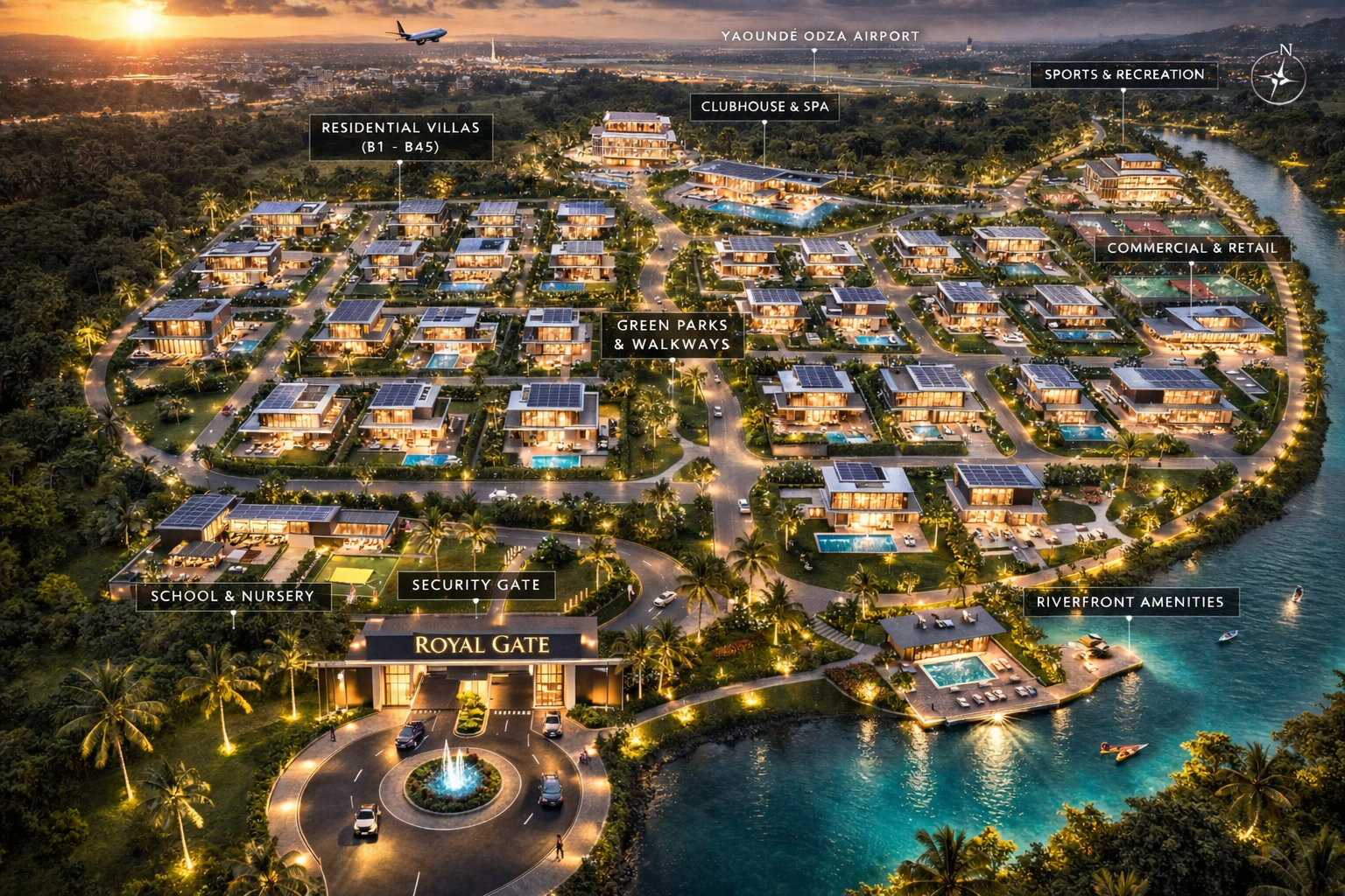 Luxury community by the river 2.PNG