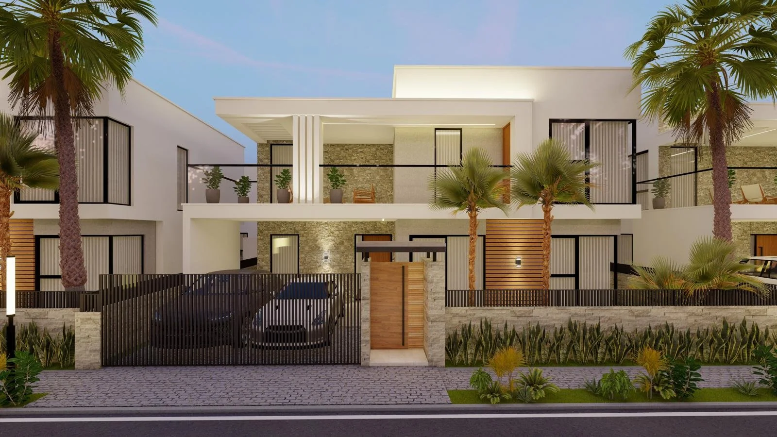 WhatsApp Image 2024-08-14 at 19.30.34 (2).jpeg