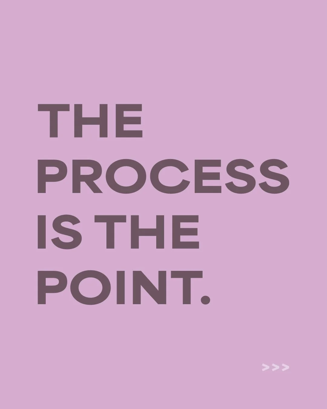 AI has taken off this year and it&rsquo;s admittedly rocked me in a way that&rsquo;s made me question my love for my career. I&rsquo;ve shared my thoughts on AI as a graphic designer in my last blog post so I won&rsquo;t repeat the same things here, 