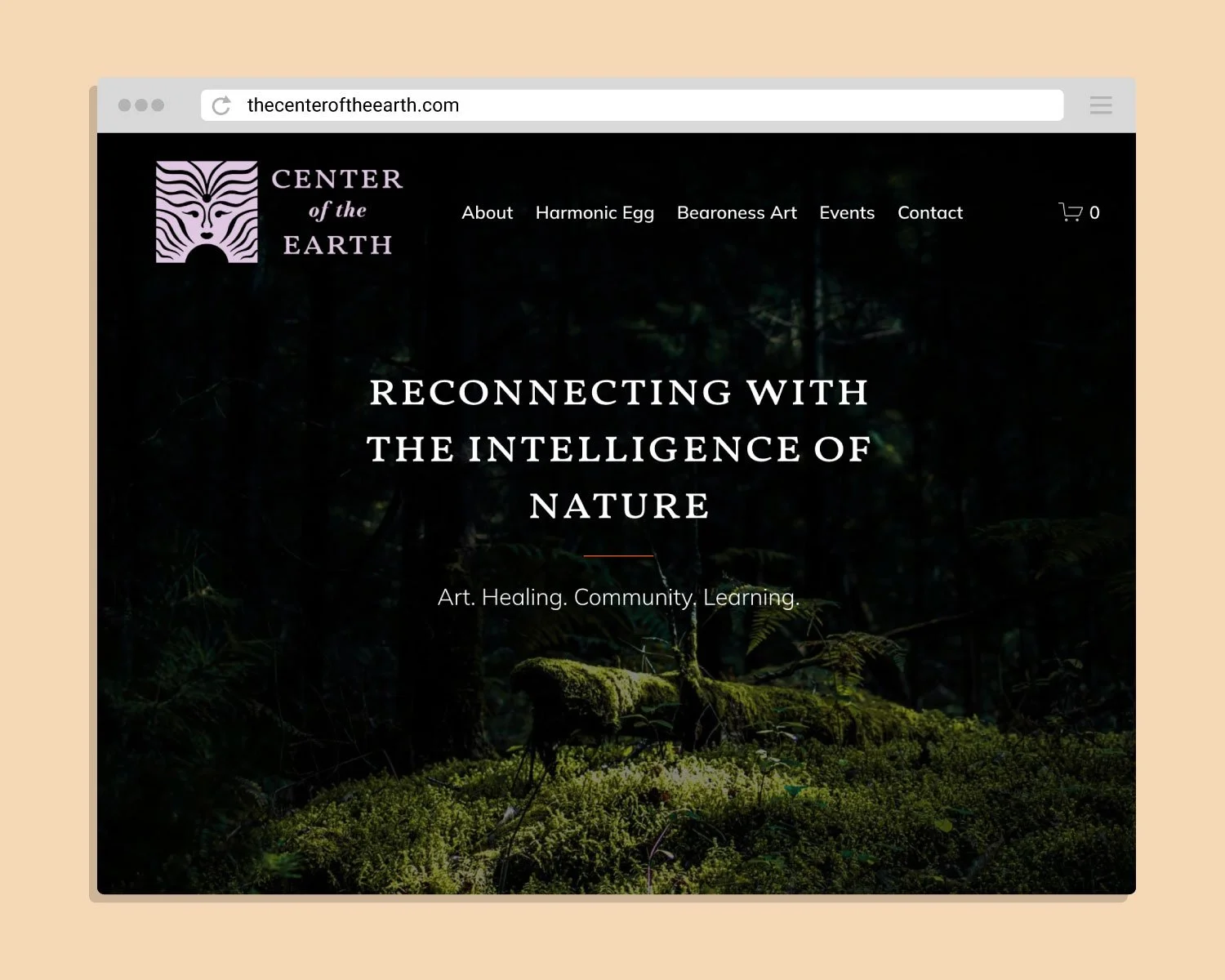 COTE_Website_1.jpg