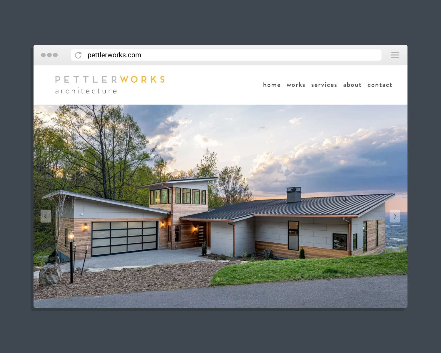 PW_Website_1.jpg