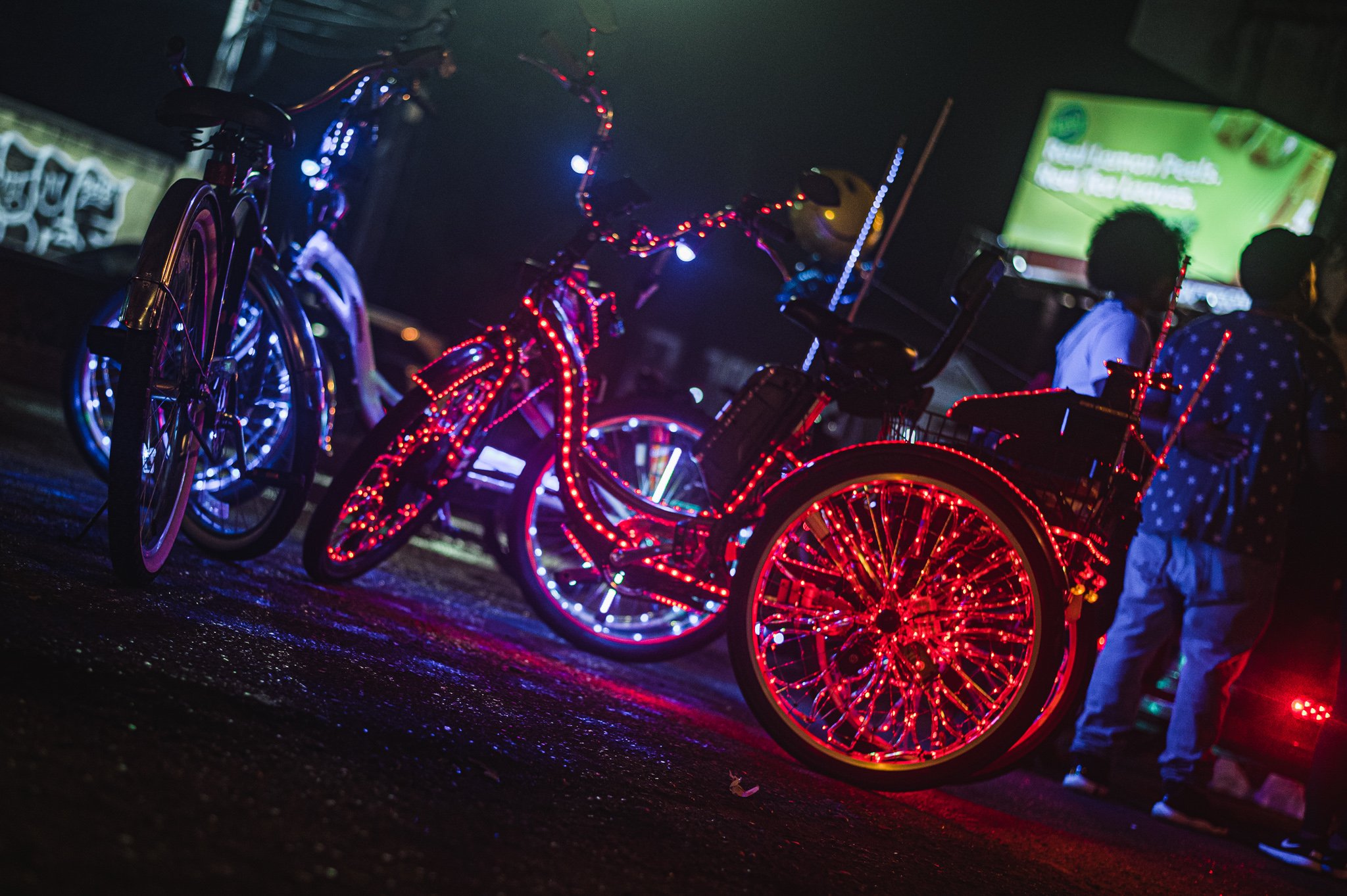 DSC_3614.jpg