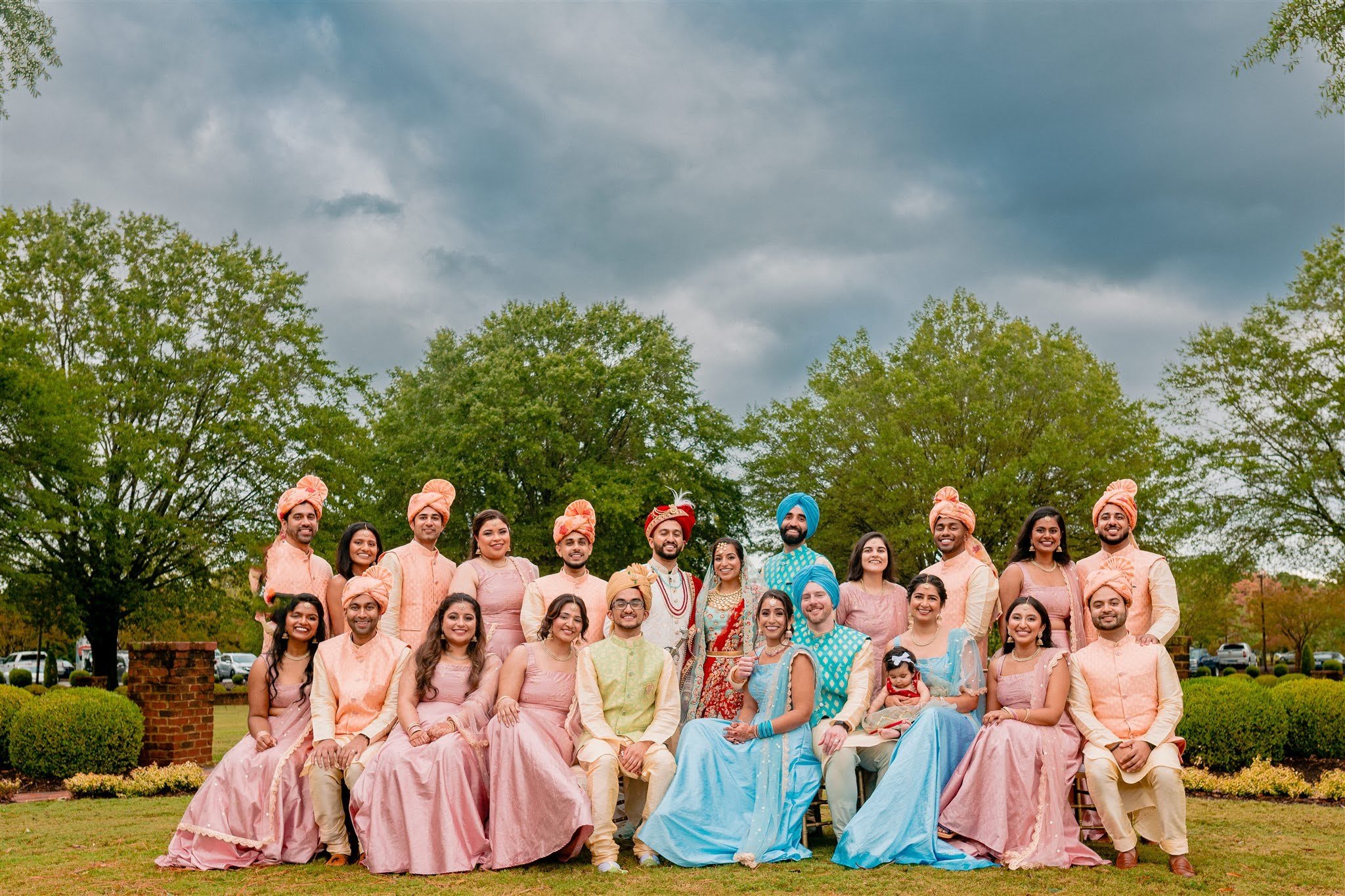 ManpreetAndKaartikWedding-1434.jpg