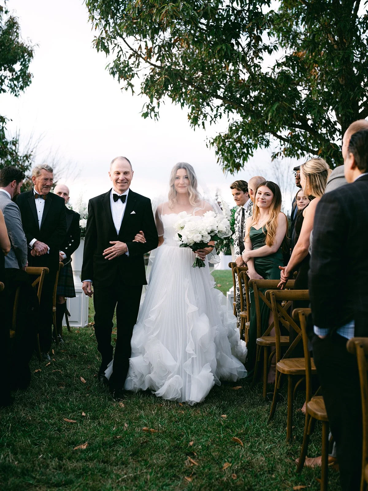 audra-jones-photography-market-at-grelen-wedding-tucker-veronika-100.jpg