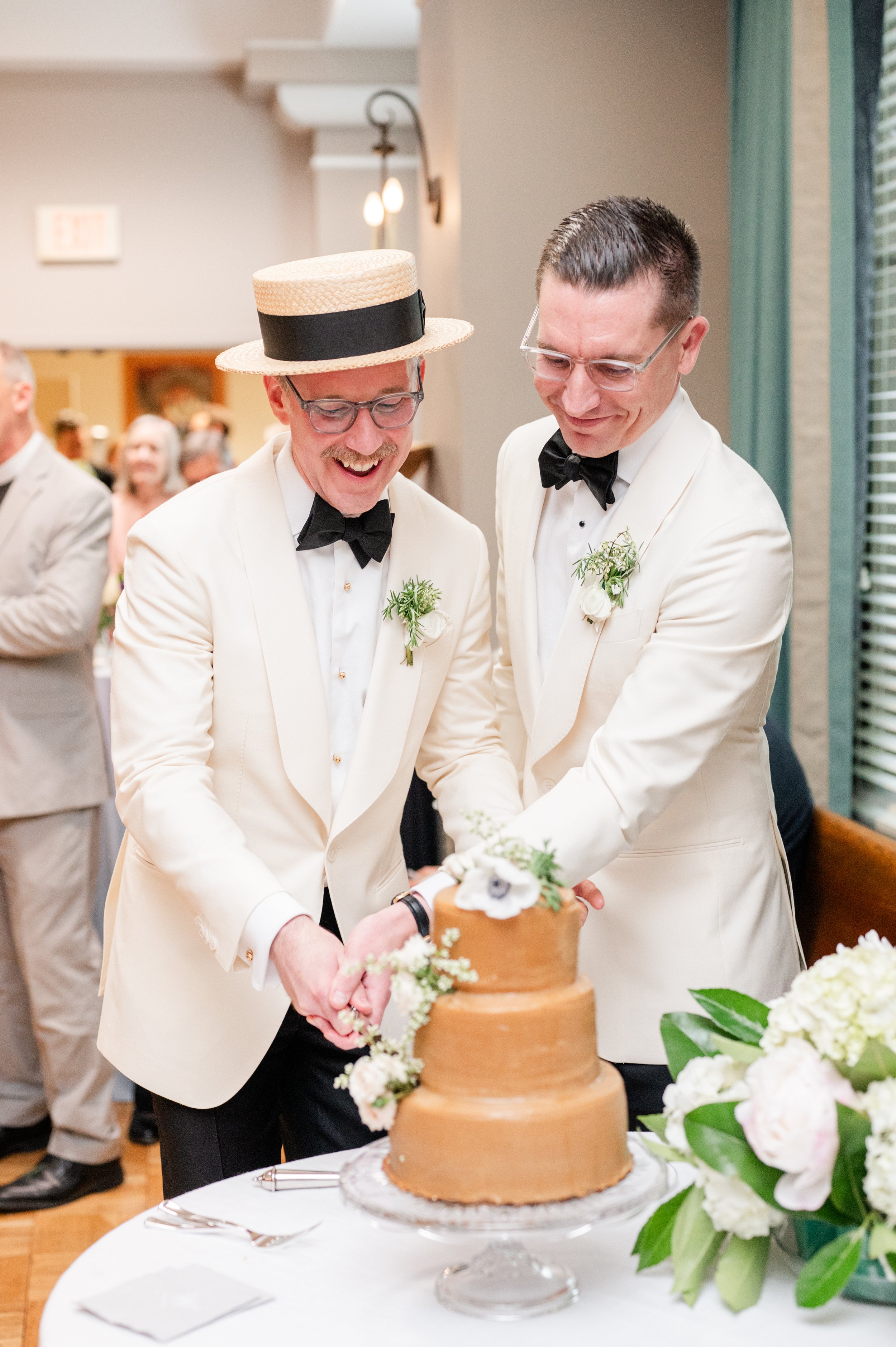 0149 St. Stephens Richmond Spring Wedding - W2(1) (1).jpg