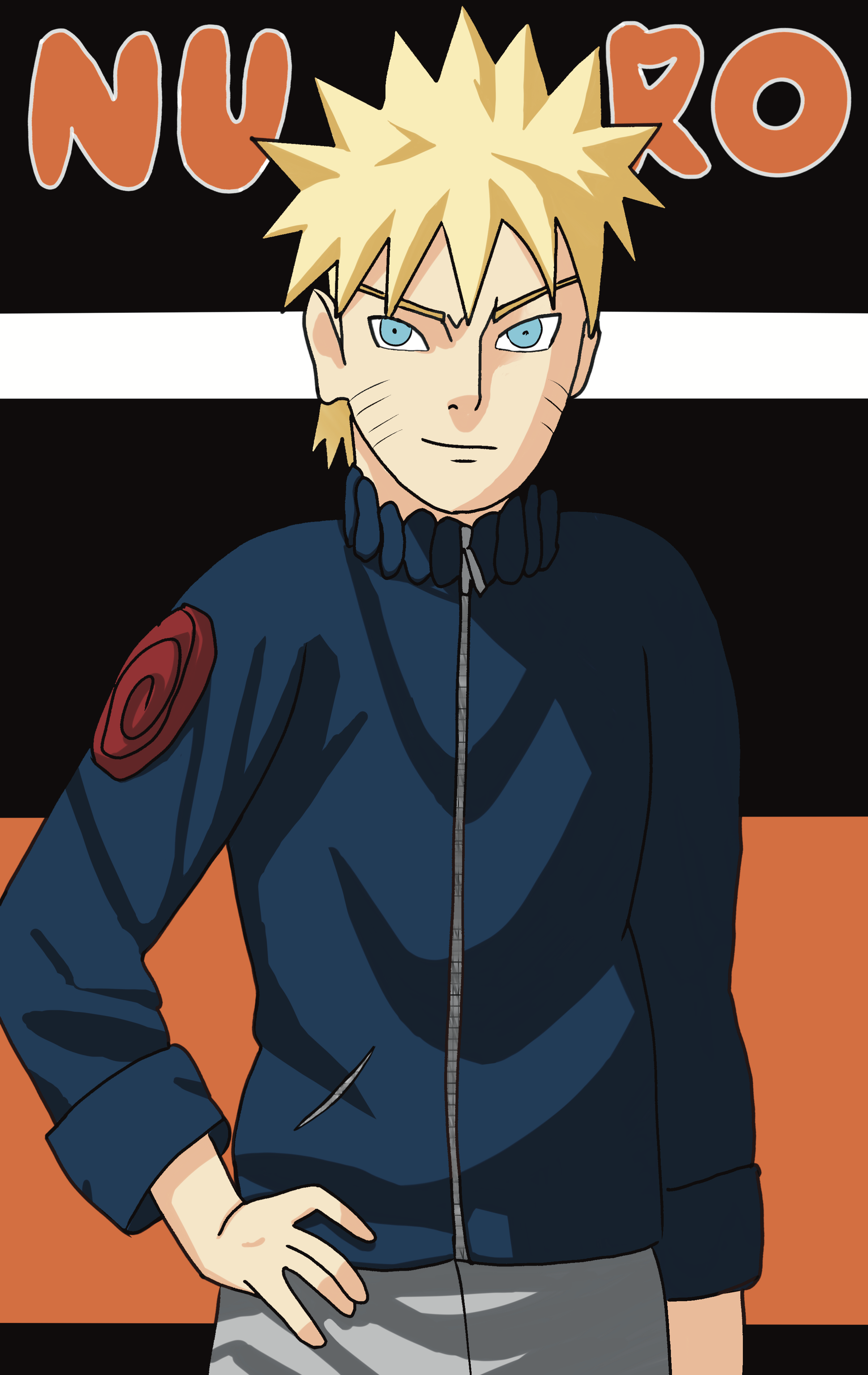 Day_6__7_-_Naruto.png