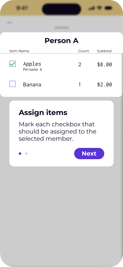 Assign Spending --assign-split.png