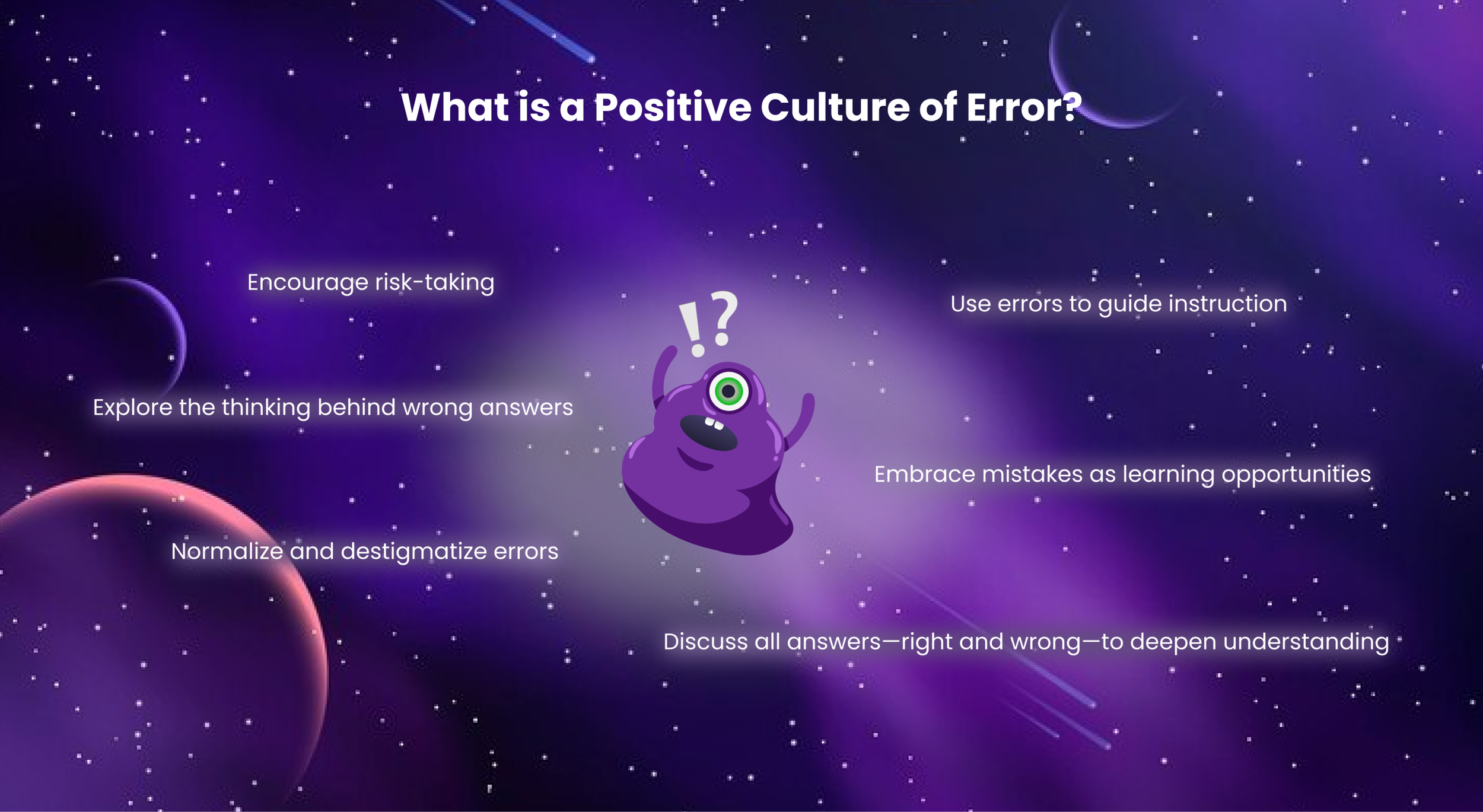 pcoe.png